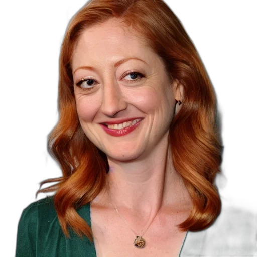 staff, face, jacket, dress transparent PNG cut-out