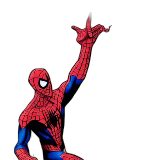 animal, weapon, staff, mask transparent PNG cut-out