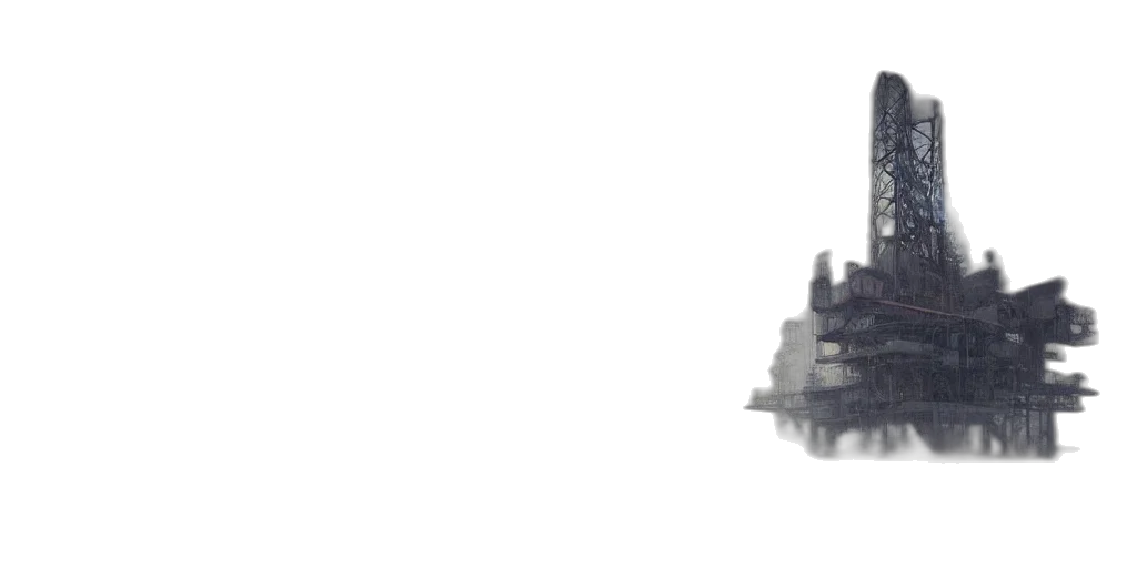 robot, crown, weapon, bottle transparent PNG cut-out