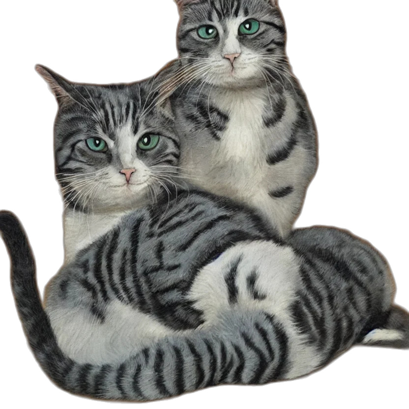 animal, jewelry, creature, crown transparent PNG cut-out