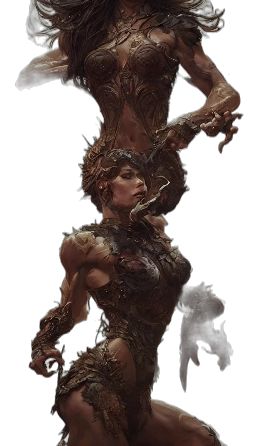 dragon, creature, fantasy art, concept art transparent PNG cut-out