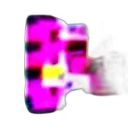 robot, weapon, jewelry, flower transparent PNG cut-out