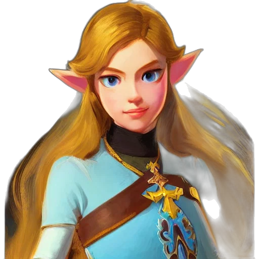 face, staff, crown, sword transparent PNG cut-out