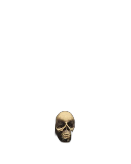 mask, face, jewelry, hat transparent PNG cut-out