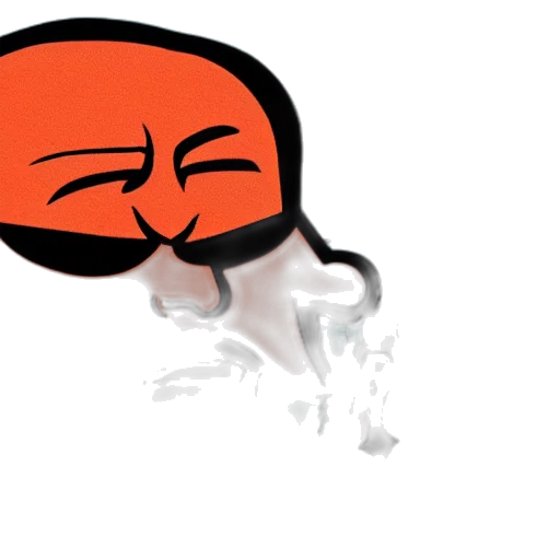 mask, face, staff, hat transparent PNG cut-out