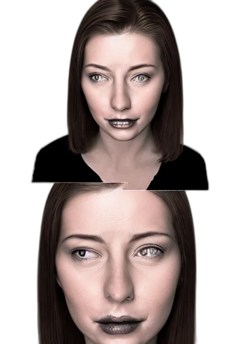 face, mask, jewelry, robot transparent PNG cut-out