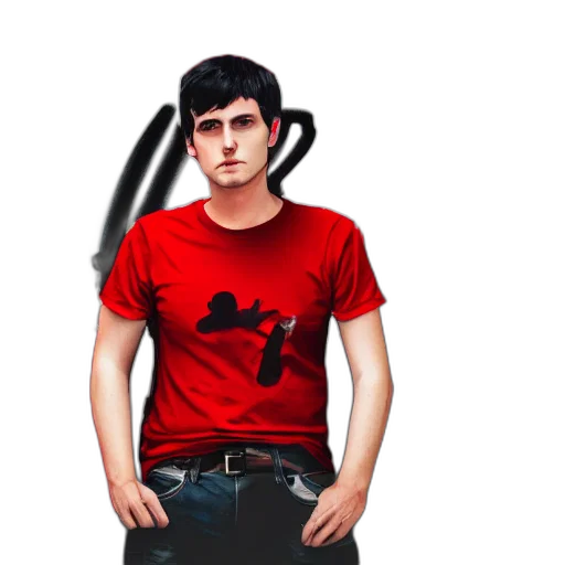 3d render, pixel art, cartoon, photorealistic transparent PNG cut-out