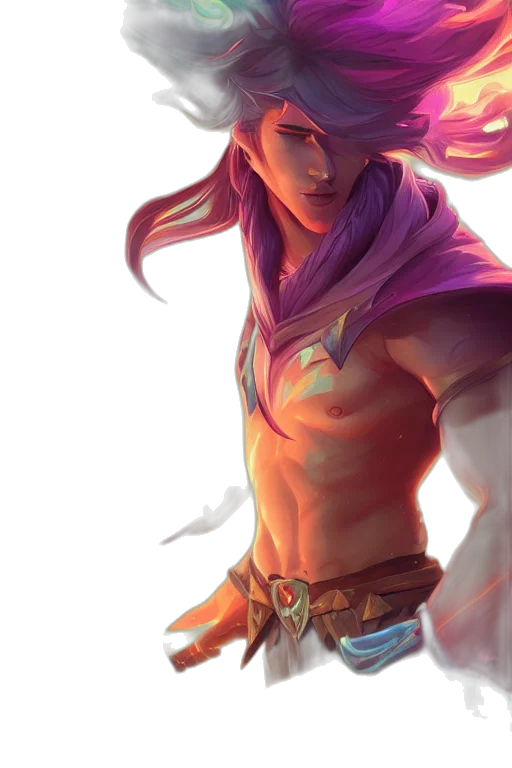 sword, staff, fantasy art, concept art transparent PNG cut-out
