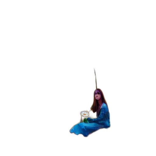 staff, sword, weapon, umbrella transparent PNG cut-out