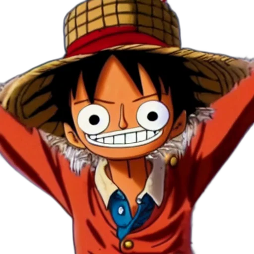 hat, mask, face, creature transparent PNG cut-out