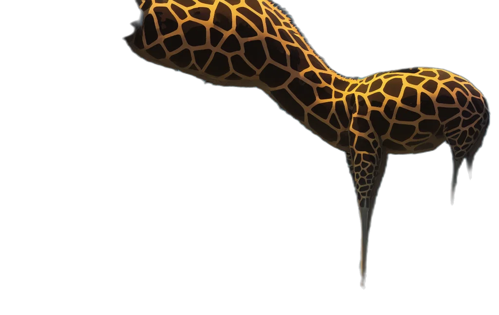 shoes, umbrella, animal, hat transparent PNG cut-out