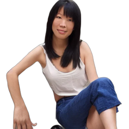 staff, dress, jewelry, furniture transparent PNG cut-out