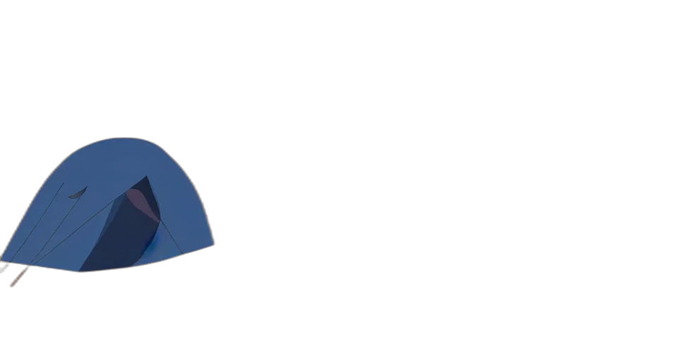 hat, umbrella, jacket, crown transparent PNG cut-out