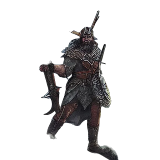 staff, sword, weapon, creature transparent PNG cut-out