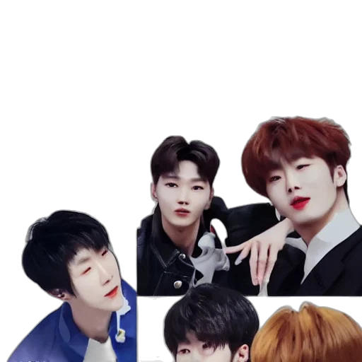 staff, monochrome, cup, coffee transparent PNG cut-out