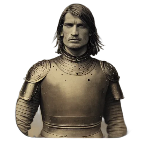 sword, staff, face, mask transparent PNG cut-out