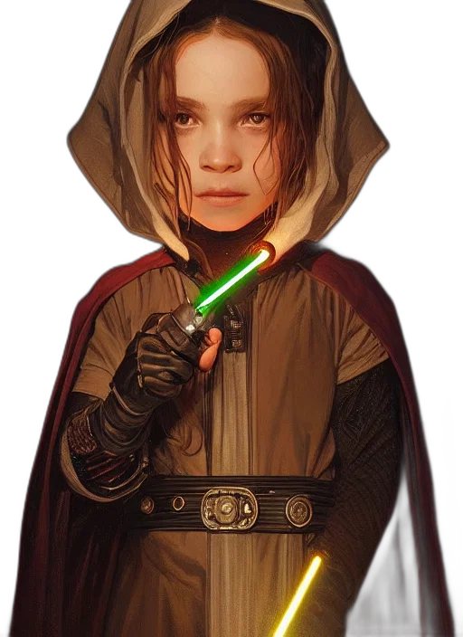 staff, weapon, jacket, sword transparent PNG cut-out