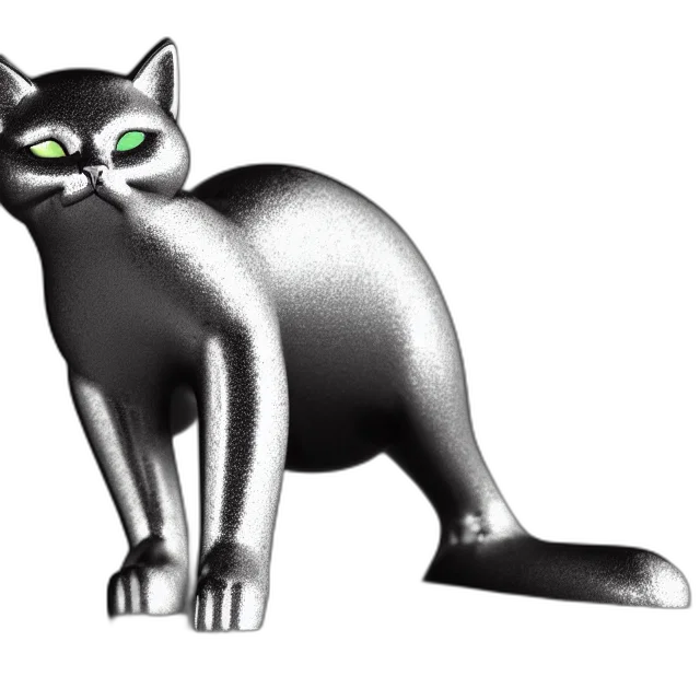 animal, staff, creature, jewelry transparent PNG cut-out