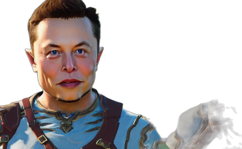 robot, face, dragon, mask transparent PNG cut-out