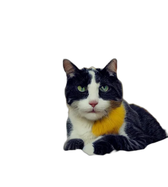animal, staff, creature, hat transparent PNG cut-out