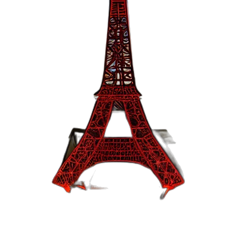 weapon, umbrella, dress, building transparent PNG cut-out