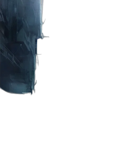 sword, weapon, robot, bottle transparent PNG cut-out