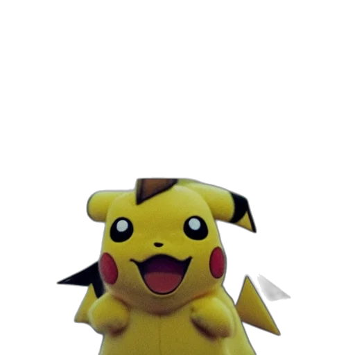 creature, animal, staff, weapon transparent PNG cut-out