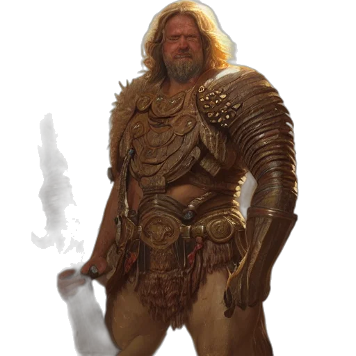 sword, concept art, fantasy art, comic book art transparent PNG cut-out