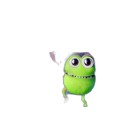 staff, robot, creature, animal transparent PNG cut-out