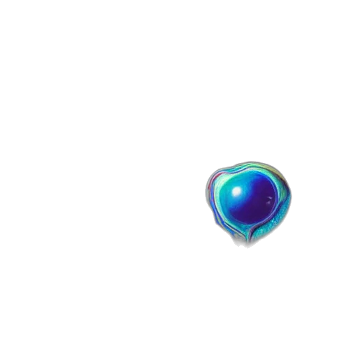 robot, jewelry, staff, weapon transparent PNG cut-out