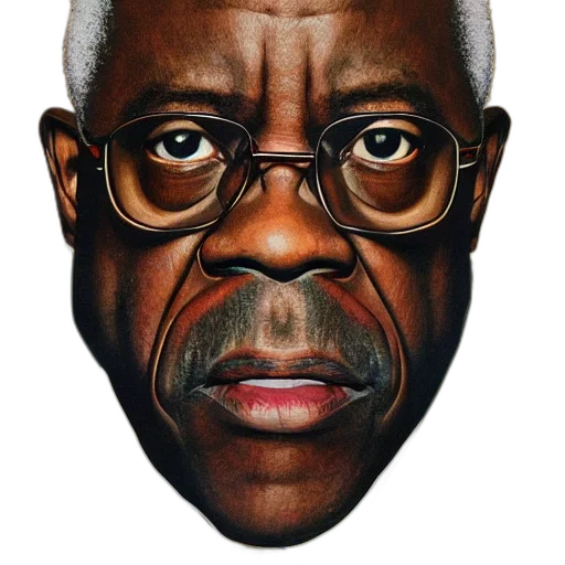 face, mask, crown, staff transparent PNG cut-out
