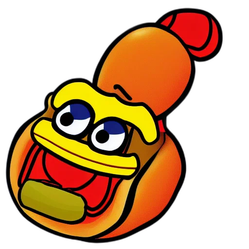 crown, hat, face, mask transparent PNG cut-out