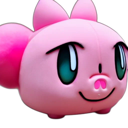 animal, creature, face, mask transparent PNG cut-out