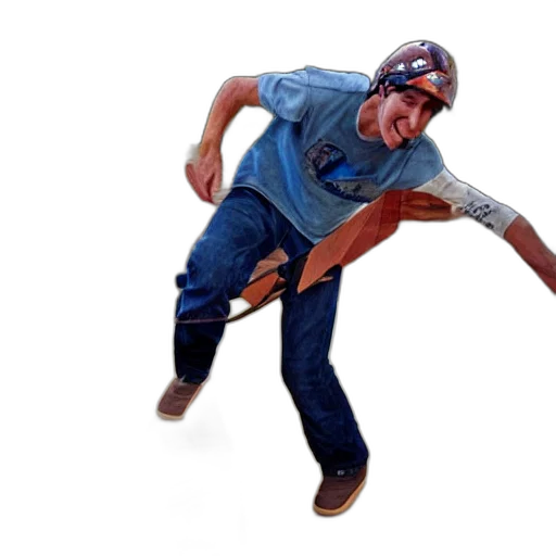 staff, hat, photorealistic, concept art transparent PNG cut-out