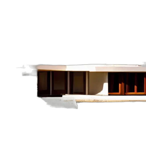 furniture, building, crown, staff transparent PNG cut-out