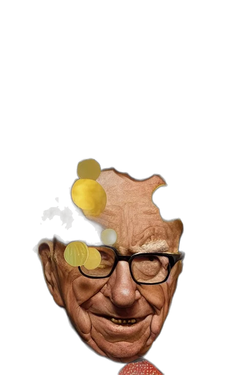 face, mask, food, animal transparent PNG cut-out