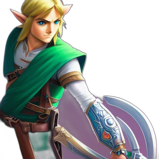sword, staff, weapon, concept art transparent PNG cut-out