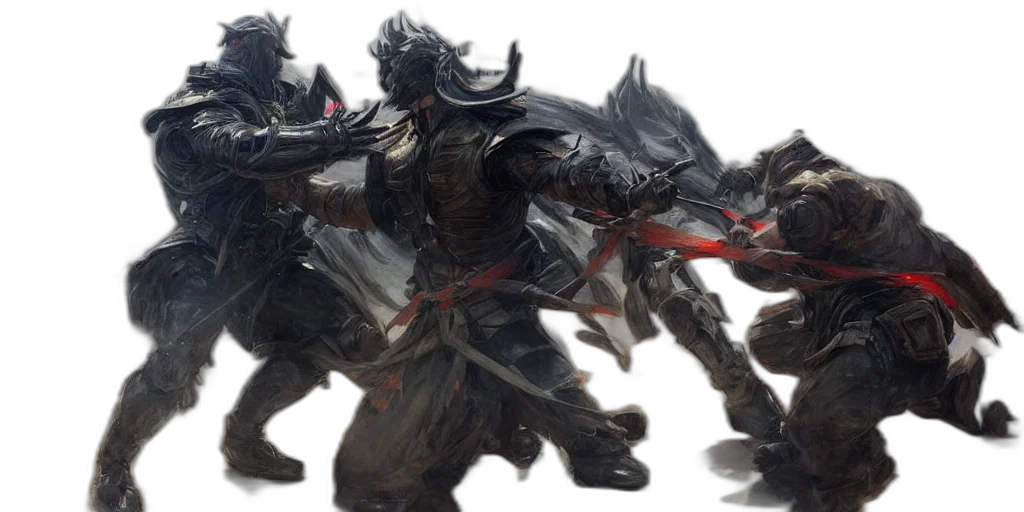 weapon, sword, concept art, fantasy art transparent PNG cut-out