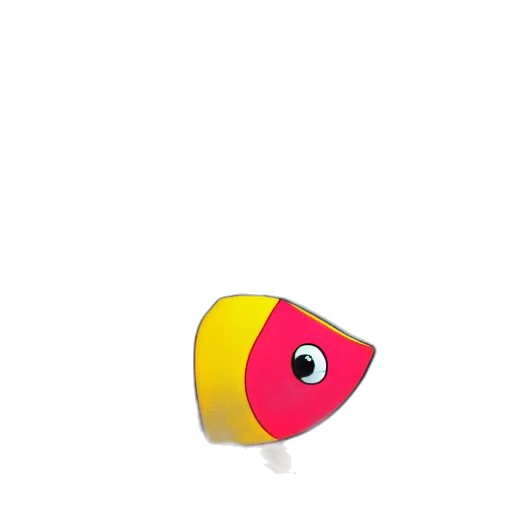 animal, staff, creature, hat transparent PNG cut-out