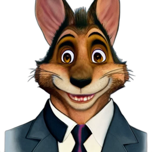 staff, animal, face, mask transparent PNG cut-out