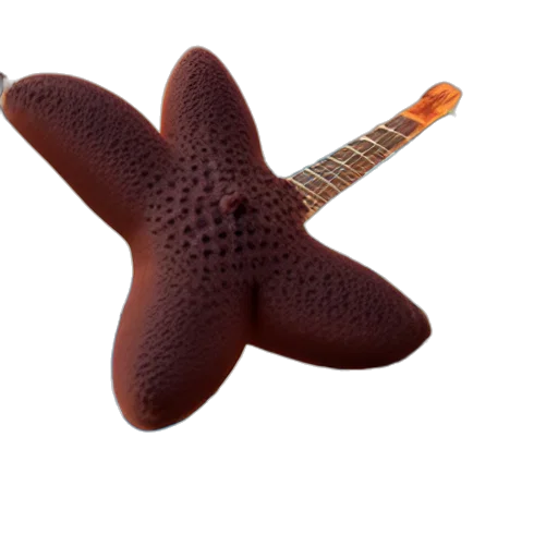 weapon, staff, umbrella, hat transparent PNG cut-out