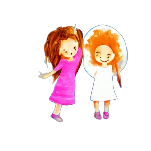 cartoon, concept art, photorealistic, pixel art transparent PNG cut-out