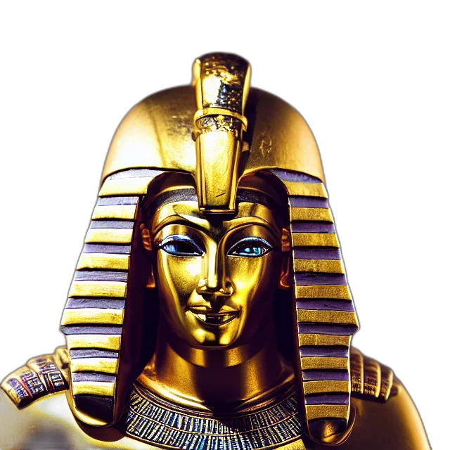jewelry, crown, mask, face transparent PNG cut-out