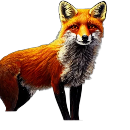 animal, creature, staff, mask transparent PNG cut-out