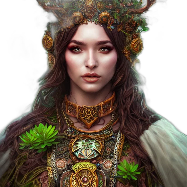 crown, face, jewelry, dragon transparent PNG cut-out