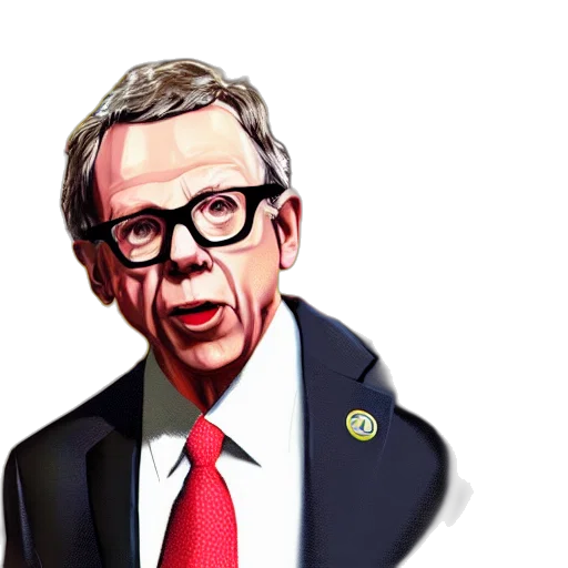 cartoon, photorealistic, concept art, pixel art transparent PNG cut-out