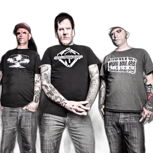 lagwagon, cog, machine transparent PNG cut-out