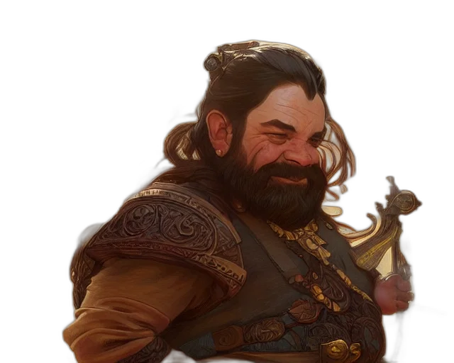 sword, face, staff, weapon transparent PNG cut-out