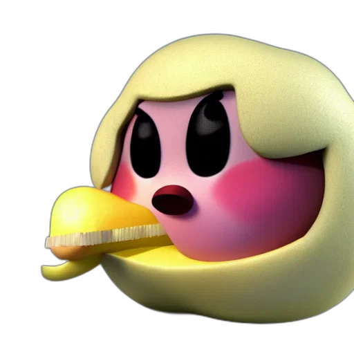 weapon, staff, animal, food transparent PNG cut-out