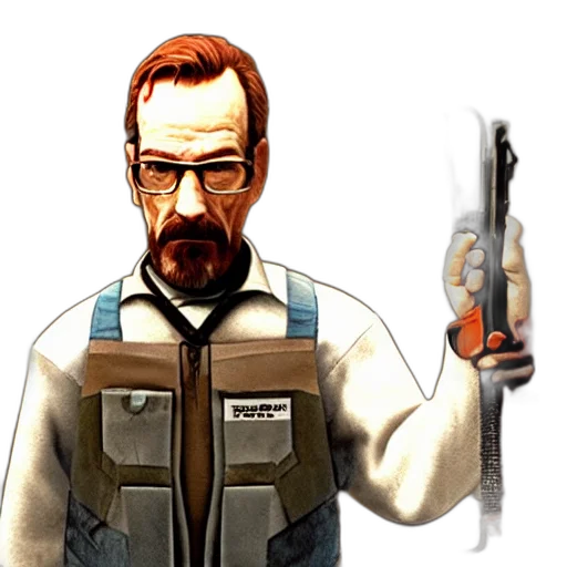 staff, weapon, jacket, animal transparent PNG cut-out